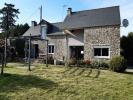 Vente Maison Pluvigner  56330 4 pieces 109 m2