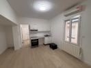 Location Appartement Chassieu  69680 35 m2