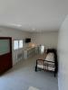 Location Appartement Chatenay-en-france  95190 16 m2
