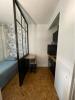 Location Appartement Neuilly-sur-seine  92200 27 m2