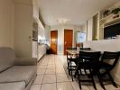 Location Appartement Villeurbanne  69100 3 pieces 40 m2