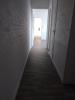 Vente Appartement Saint-andre-les-vergers 10120 3 pieces 55 m2