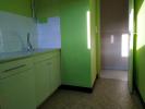 Vente Appartement Saint-andre-les-vergers 10120 3 pieces 56 m2