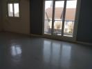 Vente Appartement Saint-andre-les-vergers 10120 4 pieces 70 m2