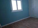 Vente Appartement Saint-andre-les-vergers 10120 2 pieces 41 m2