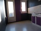 Vente Appartement Saint-andre-les-vergers 10120 2 pieces 52 m2