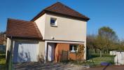 Location Appartement Aix-en-othe 10160 4 pieces 83 m2