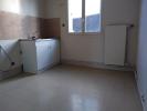 Vente Appartement Saint-andre-les-vergers 10120 3 pieces 61 m2