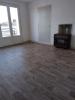 Vente Appartement Saint-andre-les-vergers 10120 3 pieces 54 m2