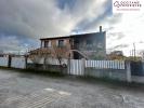 Vente Maison Lagardelle-sur-leze  31870 10 pieces 171 m2