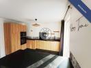 Vente Maison Hazebrouck 59190 9 pieces 150 m2