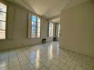 Location Appartement Avignon  84000 3 pieces 83 m2