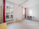 Vente Appartement Paris-5eme-arrondissement 75005 24 m2
