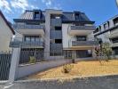 Location Appartement Aix-les-bains 73100 2 pieces 41 m2