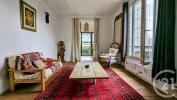 Vente Maison Fontenay-sous-bois 94120 3 pieces 65 m2