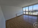 Location Appartement Fontenay-sous-bois 94120 2 pieces 47 m2