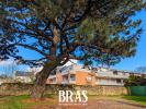 Vente Appartement Vannes 56000 3 pieces 60 m2