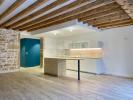 Location Appartement Lyon-2eme-arrondissement 69002 3 pieces 104 m2