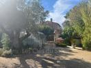 Vente Maison Hyeres 83400 5 pieces 150 m2