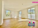 Vente Appartement Cesson-sevigne 35510 2 pieces 45 m2
