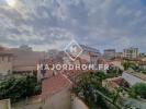 Vente Appartement Marseille-5eme-arrondissement 13005 25 m2