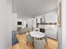 Vente Appartement Dijon 21000 2 pieces 41 m2