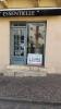Vente Immeuble Privas 07000 5 pieces 100 m2