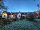 Vente Maison Aigle 61300 8 pieces 237 m2