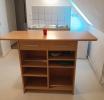 Location Appartement Chamarande  91730 3 pieces 67 m2