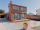 Vente Maison Saint-felix-de-lodez 34725 4 pieces 122 m2