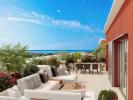 Vente Appartement Saint-laurent-du-var  06700 4 pieces 108 m2