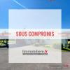 Vente Maison Saint-jean-d'ormont 88210 7 pieces 160 m2