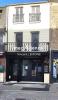 Vente Immeuble Pontorson 50170 250 m2