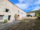 Vente Maison Massac  11330 14 pieces 340 m2