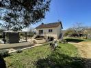 Vente Maison Brosses  89660 3 pieces 62 m2