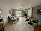Vente Maison Juvignac 34990 3 pieces 75 m2