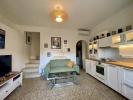Vente Maison Maussane-les-alpilles  13520 2 pieces 40 m2