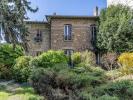 Vente Appartement Vitry-sur-seine  94400 7 pieces 140 m2