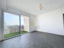 Vente Appartement Bouscat  33110 3 pieces 62 m2