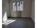 Location Appartement Creusot  71200 3 pieces 65 m2