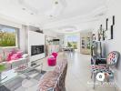 Vente Maison Cambrai 59400 8 pieces 110 m2