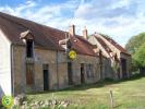 Vente Maison Dun-le-palestel 23800 6 pieces 145 m2