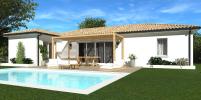 Vente Maison Saint-martin-d'oney  40090 100 m2