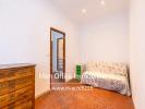 Vente Appartement Marseille-3eme-arrondissement  13003 24 m2