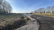 Vente Terrain Bois-bernard 62320 424 m2