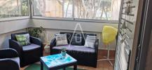 Vente Appartement Argeles-sur-mer  66700 3 pieces 36 m2