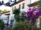 Location Appartement Saint-paul  06570 24 m2
