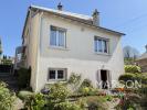 Vente Maison Gueret  23000 7 pieces 143 m2