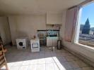 Location Appartement Beziers  34500 3 pieces 55 m2