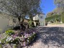 Vente Maison Valbonne 06560 5 pieces 155 m2